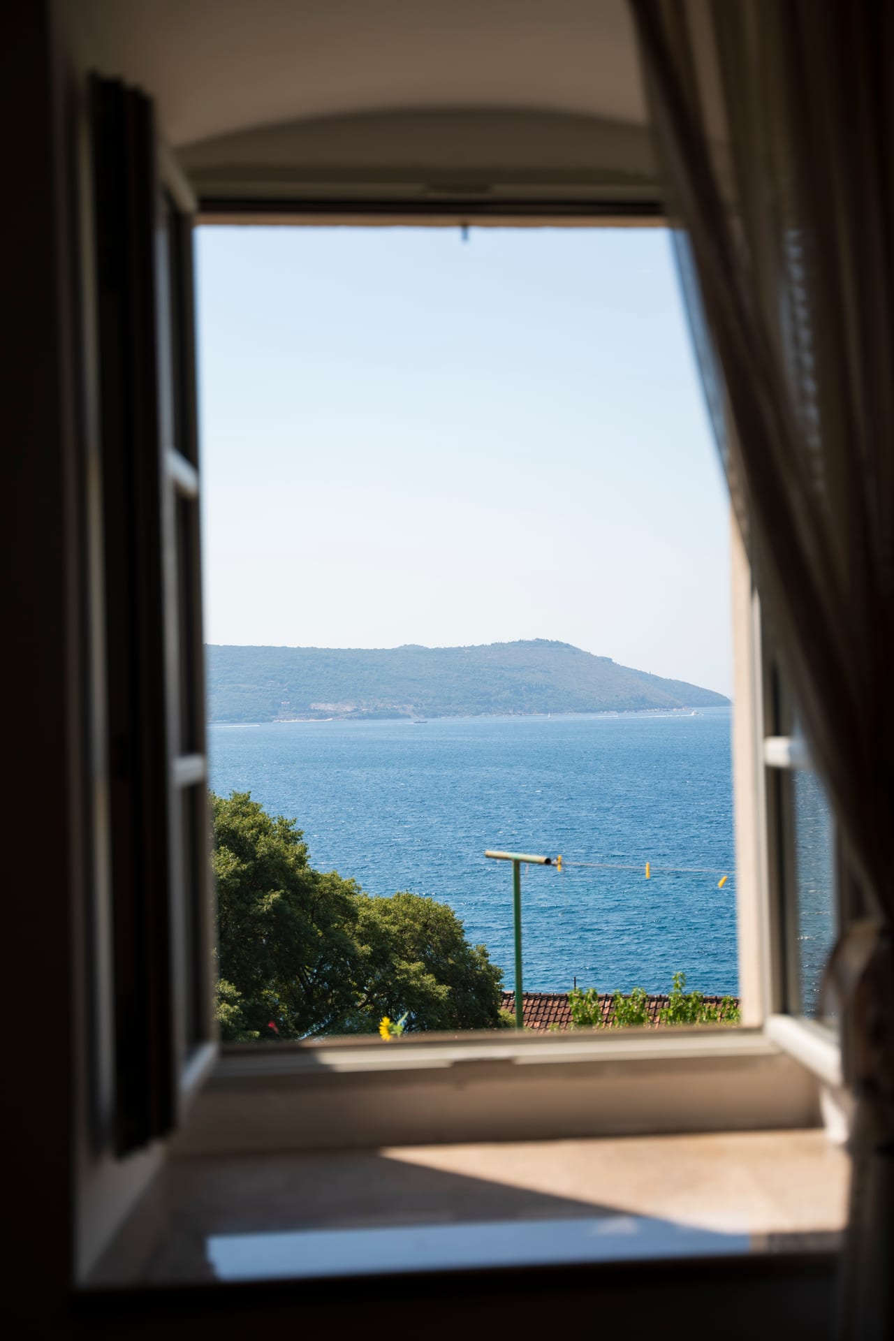 Nevera interior — photo 9